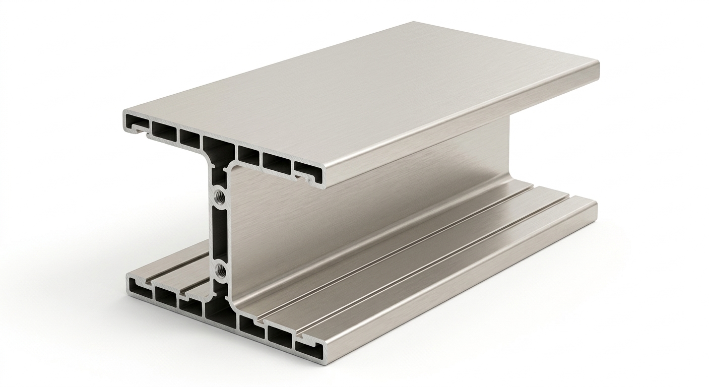 Aluminium