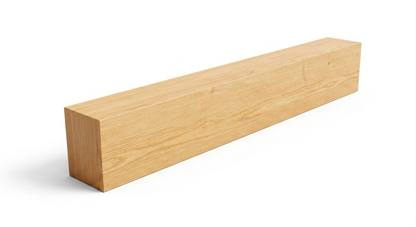 Poutre Bois
